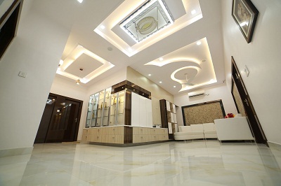 Designer Bed Manufacturers in Shyam Nagar Raipur